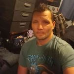 Ray Shelton - @sheltonray0 - Instagram