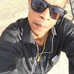Ray Shelton - @shelton.ray - Instagram