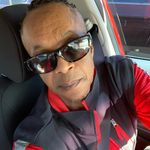 Ray Shelton - @ray.shelton.524 - Instagram