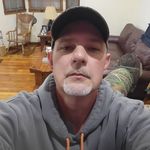 Ray Shelton - @rayshelton6770 - Instagram