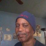 Ray Shelton - @rayshelton - Instagram