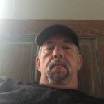 Ray Shelton - @rshelton2015 - Instagram