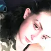 Ray Shelton - @ray.shelton3 - TikTok