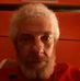 Ray Shelton - Facebook