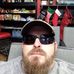Ray Shelton - Facebook
