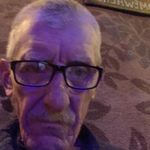 Ray Shelton - @red56rod - Instagram