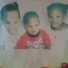 Ray Shelton - @ray.shelton6 - TikTok