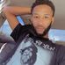 Ray Shelton - Facebook