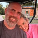 Ray Shelton - @rhshelton - Instagram