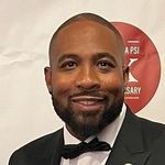 Ray Shelton - @ovo_ray_ - Instagram