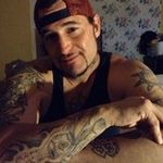 Ray Shelton - @ray.shelton.50999 - Instagram