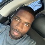 Ray Shelton Jr. - @ofc_ray_ray - Instagram