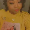 Rayshonna Shelton375 - @rayshonnashelton1 - TikTok
