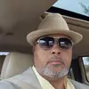 Shelton Ray - @sheltonray79 - TikTok