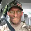 Shelton Ray Keith - @shelton.ray.keith5 - TikTok