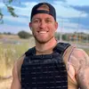 Shelton Ray Keith - @shelton_ray_keith - TikTok