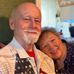 Shelton ray shivers  - Facebook