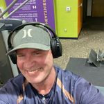 Vaughn Ray Shelton - @sheltonvaughn - Instagram