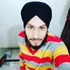 Nupur - @ray.sherbertt - TikTok