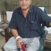 Ray Sherbert - Facebook