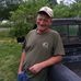 Ray Sherbert - Facebook