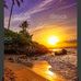 Ray Sherbert - Facebook