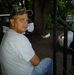 Ray Sherbert - Facebook