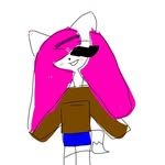 sherbert - @sherbert_ray - Instagram