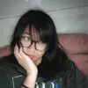 sherbert🎸—ray toro's #1 fan😳 - @sheriberi711 - TikTok