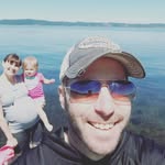 Ray Shilling - @rayshilling - Instagram