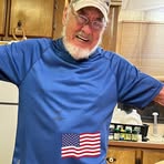 Ray Shilling - Facebook