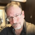 Ray Shilling - @raymond.shilling - Instagram