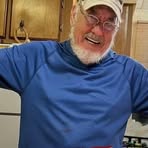 Ray Shilling - Facebook