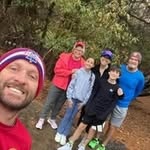 Ray Shillings - @rayshillings - Instagram