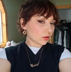 Rayann Shilling - Facebook