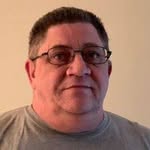 Raymond Shillinger - @rayshillinger - Instagram
