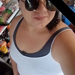Rayna Shillingford - @raynashillingford29 - Instagram
