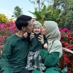 02224. - @r.a.y.shinn62._ - Instagram