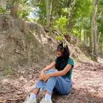 Hshslylyn - @ray_shinn12 - Instagram