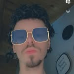 Patrick Shinners - @ray_shinners - Instagram