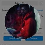 Rajasthani - @rayshinng - Instagram