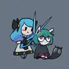 Ray - @rayshinni - TikTok