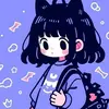 Ray_shin - @ray_shinnn - TikTok
