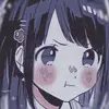 Ray_Shinn - @ray_shinn - TikTok