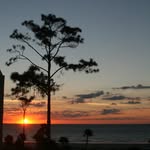 Ray Shinn - @retireat67 - Instagram