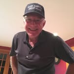 Ray Shinn - @shinnapp1 - Instagram