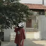 Ray Shinn Pann - @rayshinn99 - Instagram