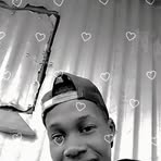 Ray Shon - Facebook