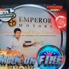 Raymond@Emperor Motors - @raymondshinn199 - TikTok