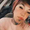 rayoffuckinshinnnneee - @rayoffuckinshinnnneee - TikTok